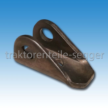 Sperrklinke für Handbremshebel Holder C 40 C 50 C 65